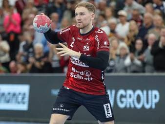 Topstar-Transfer in der Bundesliga perfekt