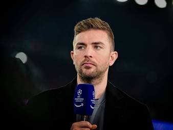 "Das gleicht fast schon einem Verbrechen"