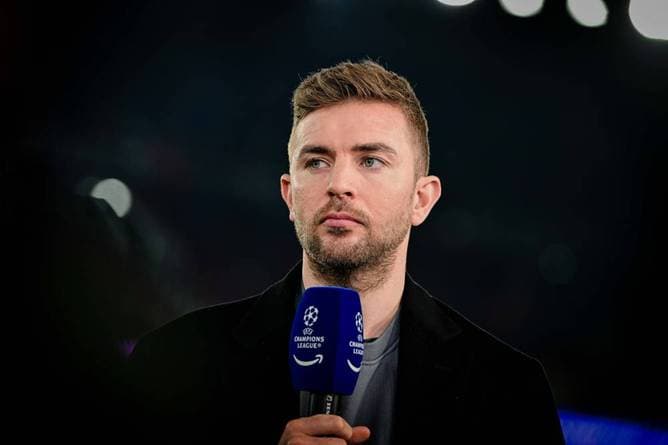 "Das gleicht fast schon einem Verbrechen"