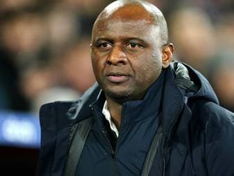 Weltmeister-Ikone übernimmt