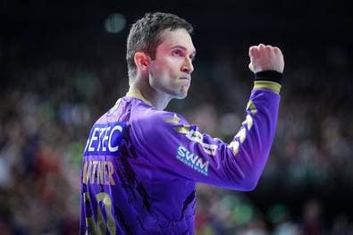 Portner verlässt Magdeburg