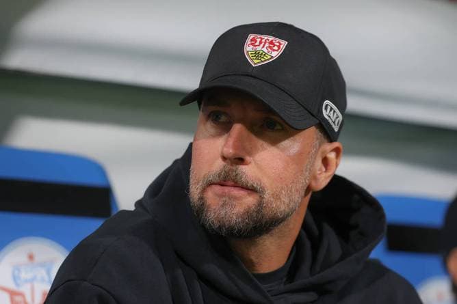 Hoeneß vermeidet Europapokal-Ansage