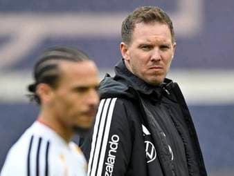 „Soll ich einen Spieler abmontieren?“