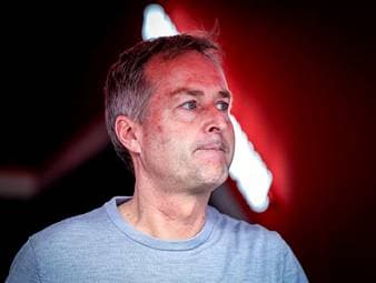 Das Ende gilt als unausweichlich