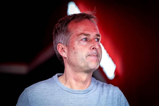 Das Ende gilt als unausweichlich