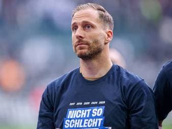 "Wäre ich Baumann, würde ich Nagelsmann selbst anrufen"
