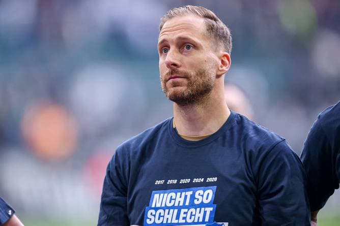 "Wäre ich Baumann, würde ich Nagelsmann selbst anrufen"