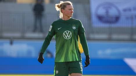 Popps Zukunft ist weiter offen