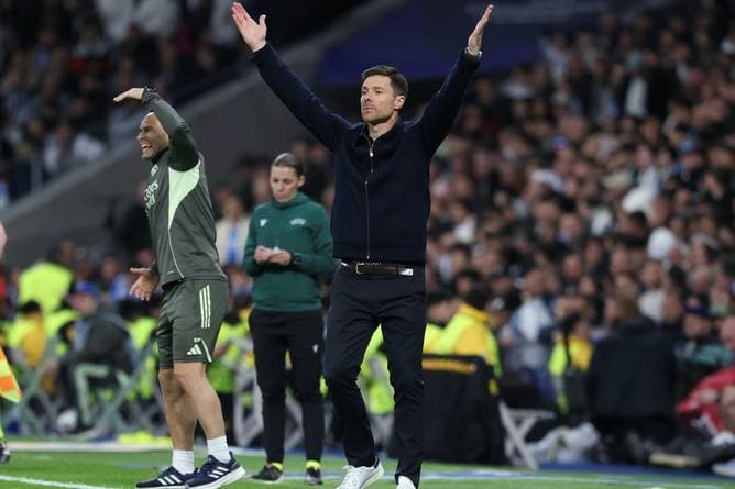 Alonso-Aus? Diese Pressestimme lässt aufhorchen