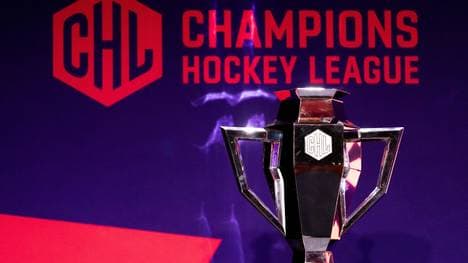 Das Objekt der Begierde