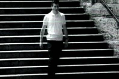 Zum Todestag: Kaum bekannte Bilder einer Ikone