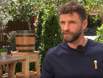 Thomas Müller ist erstmals als Experte und nicht als Spieler bei der kommenden WM tätig. Dabei blickt der Weltmeister von 2014 teilweise kritisch auf die deutsche Mannschaft.