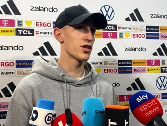 Dieser Auftritt wird den BVB in Unruhe versetzen