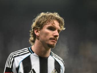 Was ist mit Woltemade los?