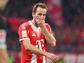 Pokal-Kracher für den FC Bayern