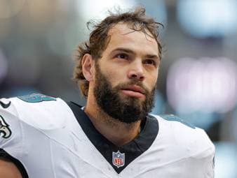 Eagles verlängern mit Offensiv-Star