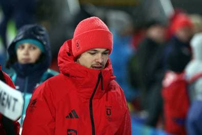 "Menschliche Schwäche!" Fan-Zoff um Raimund