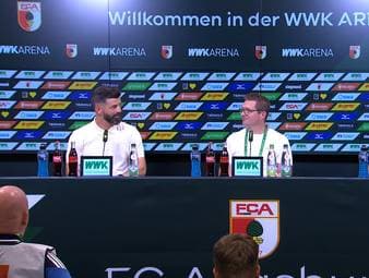 Ist die Bayern-Ansetzung "fatal"?