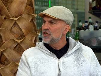 "Der Verein ist gefühlt implodiert!"