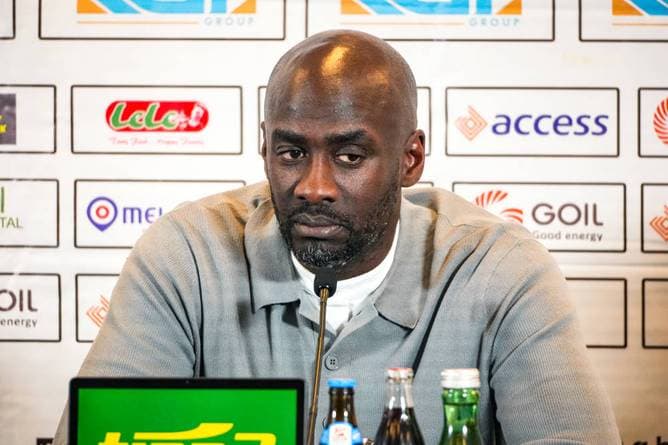 "Desaster" vor Deutschland-Spiel