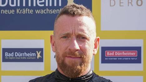Bradley Wiggins gewann 2012 die Tour de France
