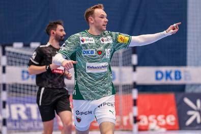 Verteidigt Berlin die Tabellenführung?