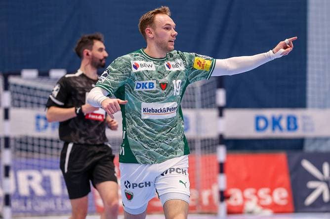 Verteidigt Berlin die Tabellenführung?