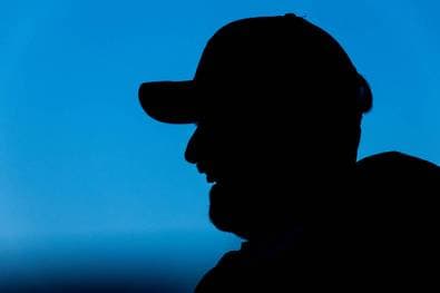 An diesem Ort wird Klopps Erbe noch lange nachwirken