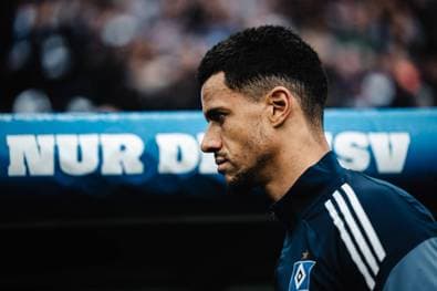 "Eine menschlich harte Entscheidung"