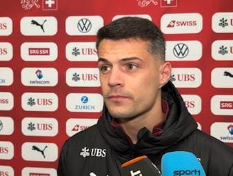 "Deutschland kann froh sein, so einen Spieler zu haben"