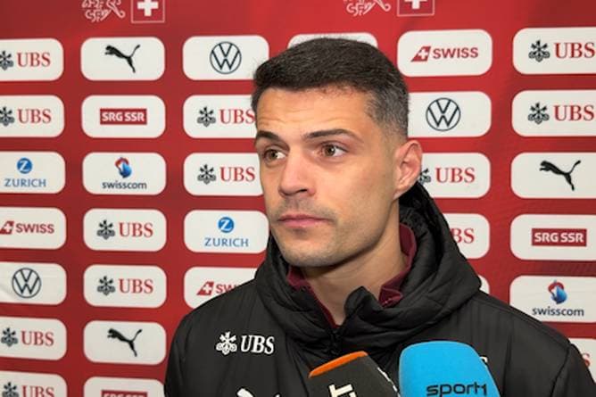 "Deutschland kann froh sein, so einen Spieler zu haben"