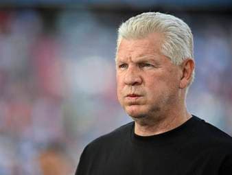 Musiala? Effenberg warnt den FC Bayern