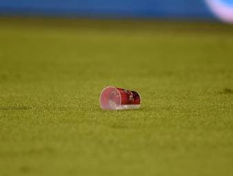 Umwelthilfe zeichnet Hoffenheim aus