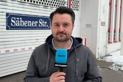 "Eine Kompany-PK, die lange nachhallen wird"