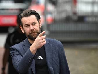 El Mala? Köln-Boss widerspricht BVB