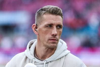 "Ankerspieler" Havertz? So sieht es Petersen