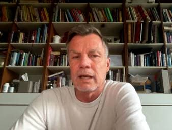 Bestürzung rund um das WM-Aus der deutschen Nationalmannschaft. Auch SPORT1-Experte Thomas Helmer findet deutliche Worte zum DFB-Aus.