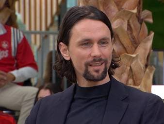 Subotic: "Traurig für den Fußball"