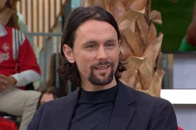 Subotic: "Traurig für den Fußball"
