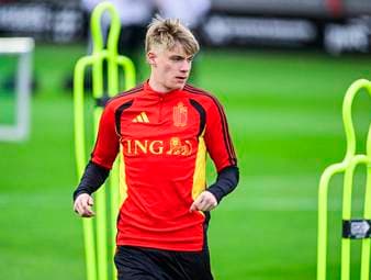 Hoffenheim macht Transfer-Coup fix