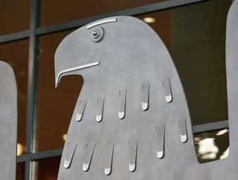 Entscheidung um Olympia-Prämien gefallen