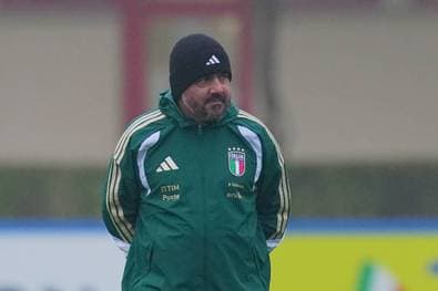 Scharfe Kritik an Quali-Modus