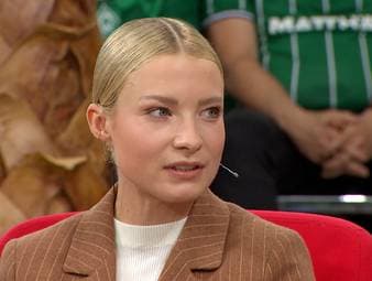 "Nicht verstanden, warum man nach einem 2:2 so jubelt"