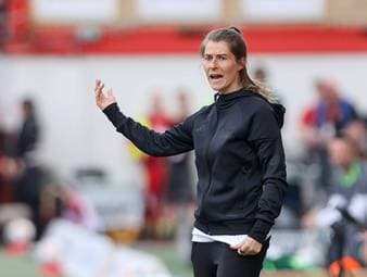 Historisches Eta-Debüt geht schief