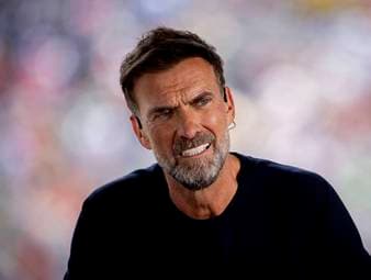 Jürgen Klopp soll bald als Bundestrainer unterschreiben. SPORT1 fasst den aktuellen Stand zusammen. 