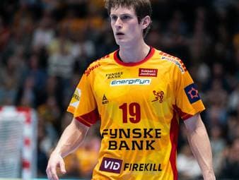 SCM verpflichtet Nationalspieler