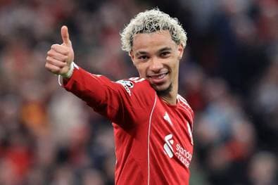 Das schlampige Genie kehrt zurück