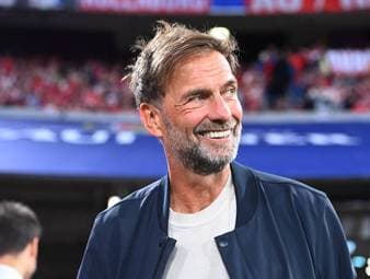 Klopp kündigt Bayern-Besuch an - Eberl reagiert