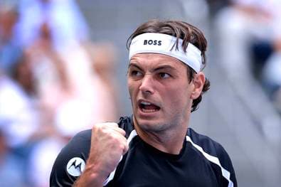 Tennis-Star giftet: "Bitte sucht euch Hilfe"