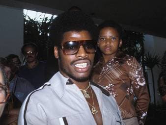 Er war der Anfang von Alis Ende